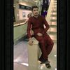 abdullah48787