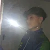 flaviogustavoribe8