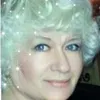 karin.hellinger