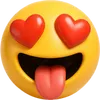 wonderfultongue
