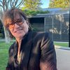 richiesambora011