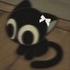 shy_cc0329