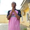 afifudeenaliyu