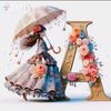 abeel.faizan20