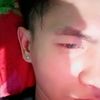 user063920817