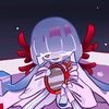 agar_agar_cookies_1_fan