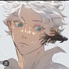 strawberry_cookie_1221