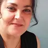 rekab.malek