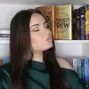 zuliima01
