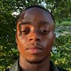 oumardiaby