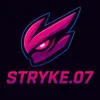 stryke.07