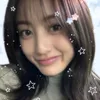 twice_jd