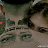 user1991431047662