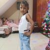 jaela.ortega.bern8