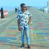 md.borhan.miya3