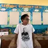 lanmayagma