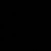 mzxl17