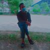 bang_ayik09