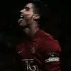 toke.ftbl3