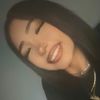theycallmelexi1