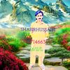 shabir.husain1611