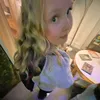 eklund.ida_