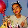 fathima.mohammed6