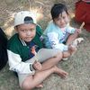 MAS AL CAH JEPARA