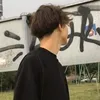 s_h_no8