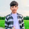 mahafuzkhan455