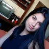 suzana.santana19