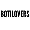 ofc.botilovers