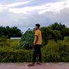 .aungkyawhtet2006