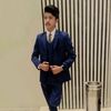 main.abdullah85