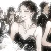 _selene012