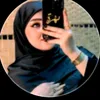 ali.mohammed3579