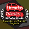Licencias y Trámites Bga