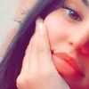 faizafaiza7062