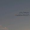 _arooj.fatemah_