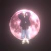 imlowklegendary