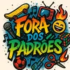 Fora dos Padrões