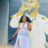 adeleke.misturah