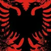 albania..albania
