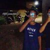 irfandiirfan788