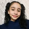 giovanna_oliboni
