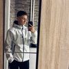 sile_7