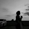 rethh__