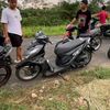 speedy33_4