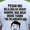 uumyanti663