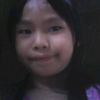 pia.malvar